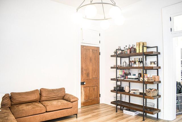 1406 Greenup Street, Covington, KY 41011