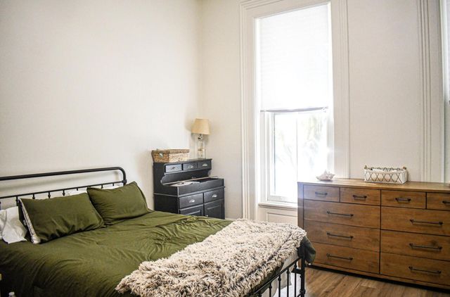 1406 Greenup Street, Covington, KY 41011