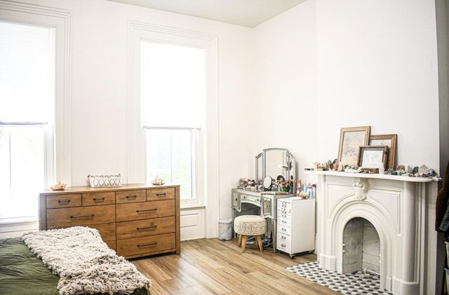 1406 Greenup Street, Covington, KY 41011