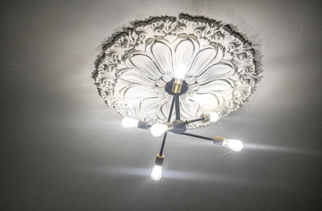 1406 Greenup Street, Covington, KY 41011