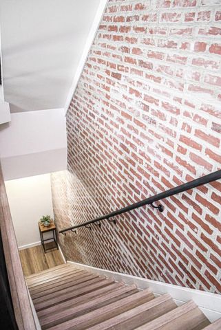 1406 Greenup Street, Covington, KY 41011