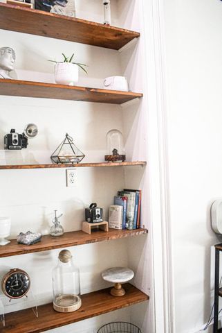 1406 Greenup Street, Covington, KY 41011