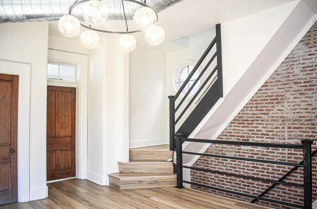 1406 Greenup Street, Covington, KY 41011