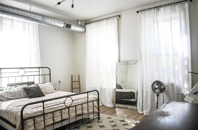 1406 Greenup Street, Covington, KY 41011