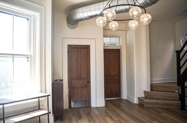 1406 Greenup Street, Covington, KY 41011