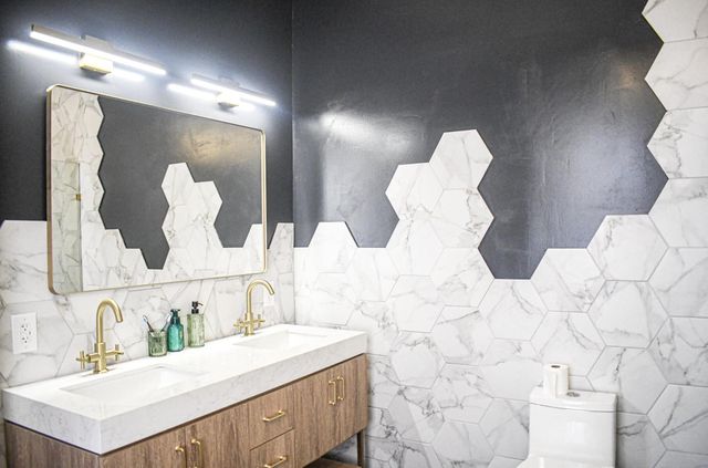 1406 Greenup Street, Covington, KY 41011