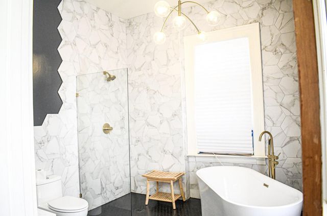 1406 Greenup Street, Covington, KY 41011