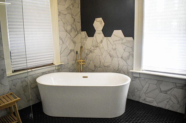 1406 Greenup Street, Covington, KY 41011