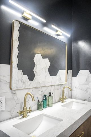 1406 Greenup Street, Covington, KY 41011