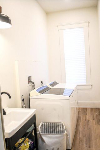 1406 Greenup Street, Covington, KY 41011