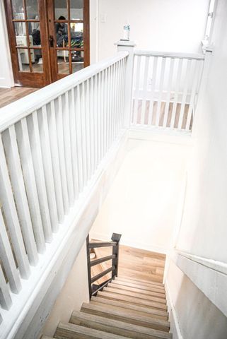 1406 Greenup Street, Covington, KY 41011