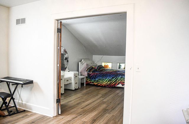 1406 Greenup Street, Covington, KY 41011