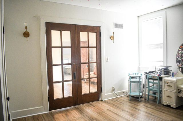 1406 Greenup Street, Covington, KY 41011