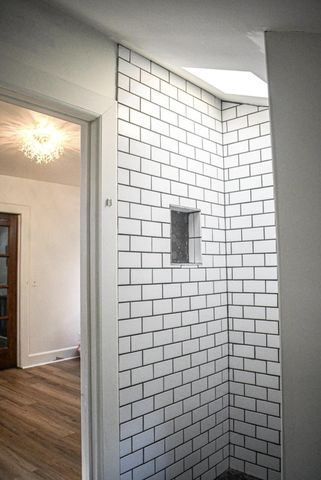 1406 Greenup Street, Covington, KY 41011