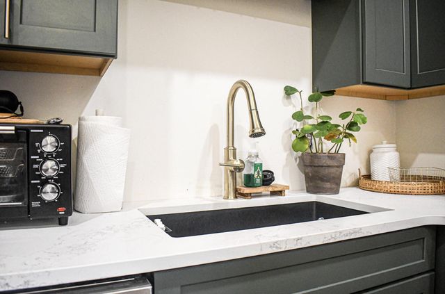 1406 Greenup Street, Covington, KY 41011