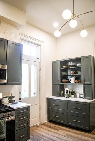 1406 Greenup Street, Covington, KY 41011