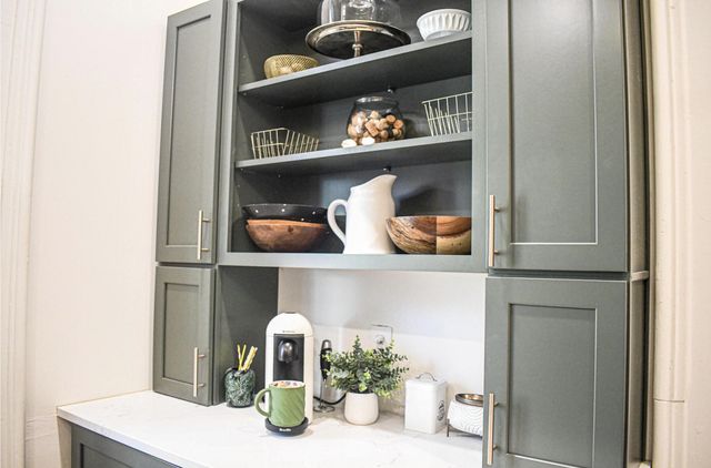 1406 Greenup Street, Covington, KY 41011