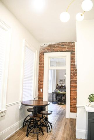 1406 Greenup Street, Covington, KY 41011