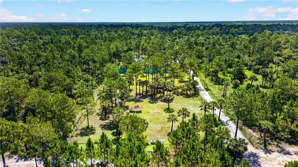 XXX Ivy Way, NAPLES, FL 34117 — photo 2