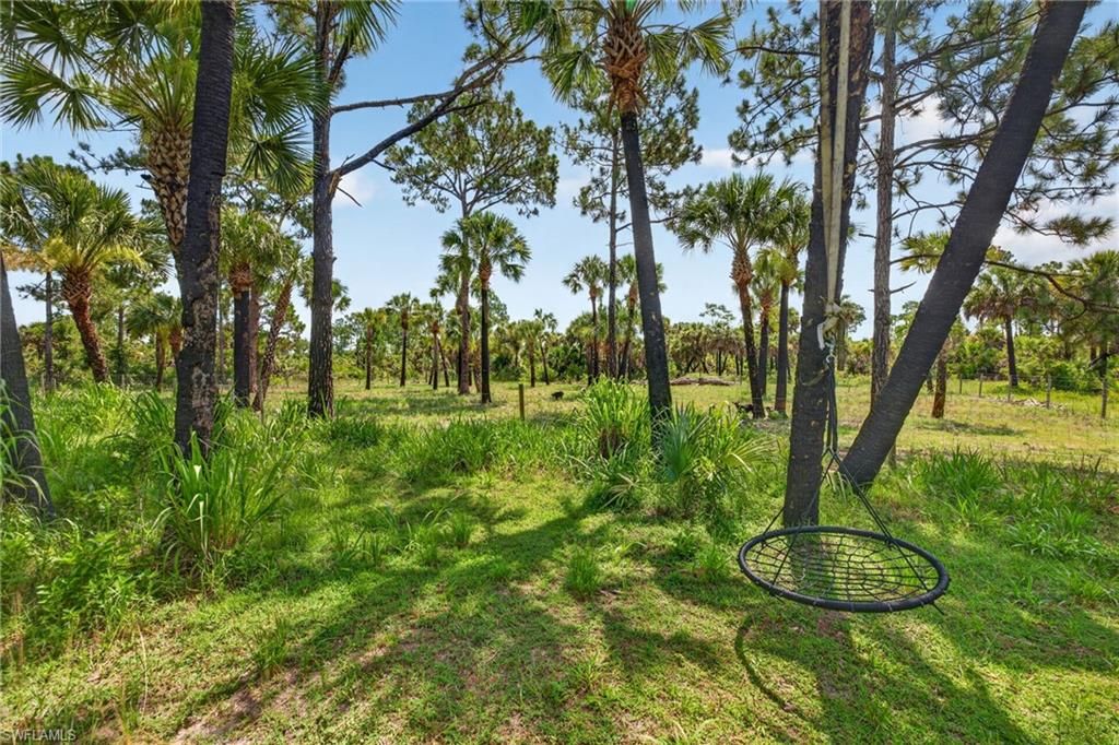 XXX Ivy Way, NAPLES, FL 34117 — photo 3