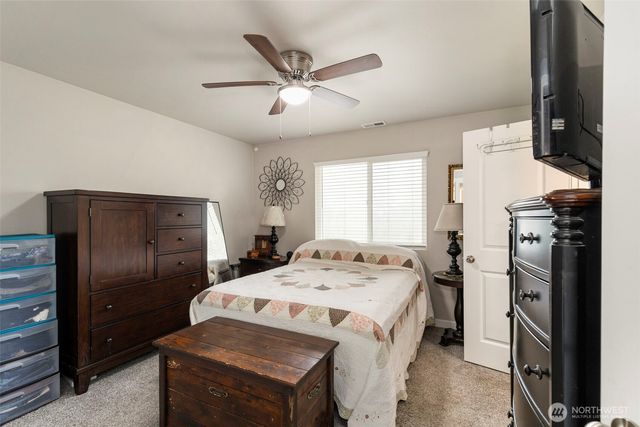 14720 NW 125th Street, Gig Harbor, WA 98329