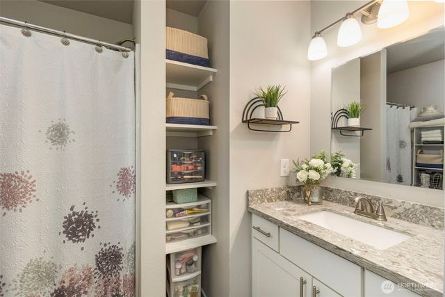 14720 NW 125th Street, Gig Harbor, WA 98329