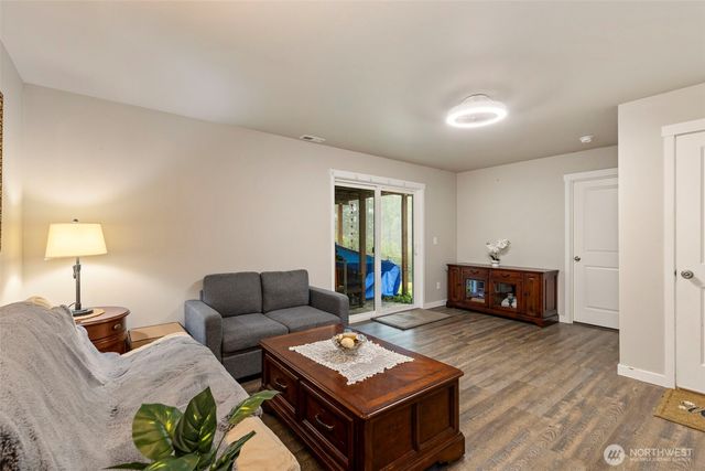 14720 NW 125th Street, Gig Harbor, WA 98329