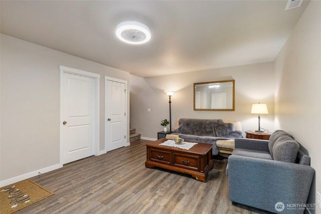 14720 NW 125th Street, Gig Harbor, WA 98329