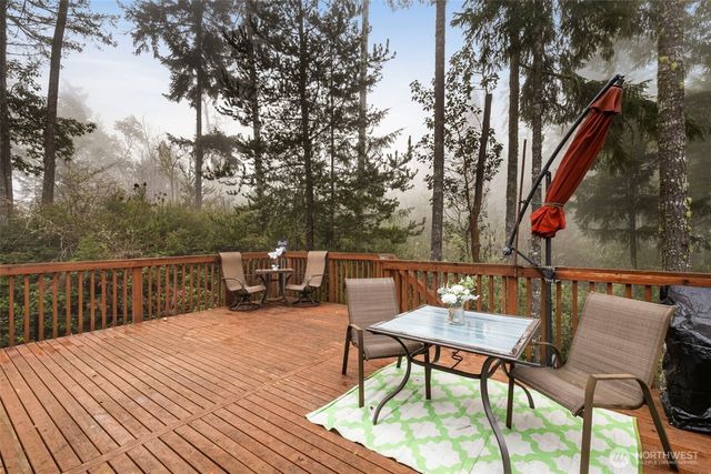 14720 NW 125th Street, Gig Harbor, WA 98329