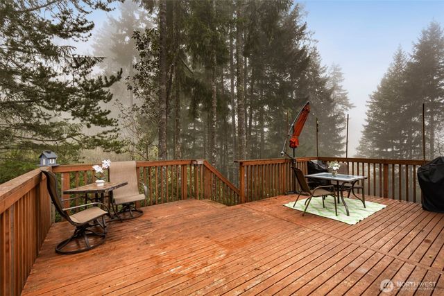 14720 NW 125th Street, Gig Harbor, WA 98329