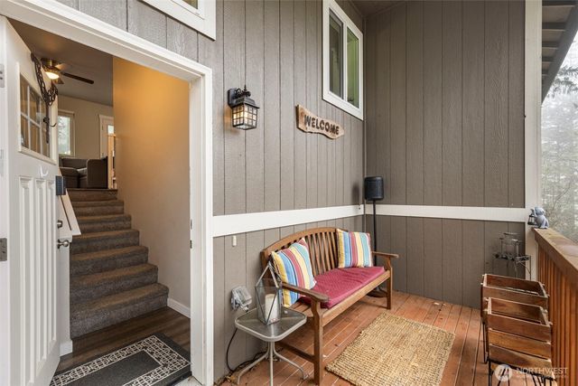 14720 NW 125th Street, Gig Harbor, WA 98329