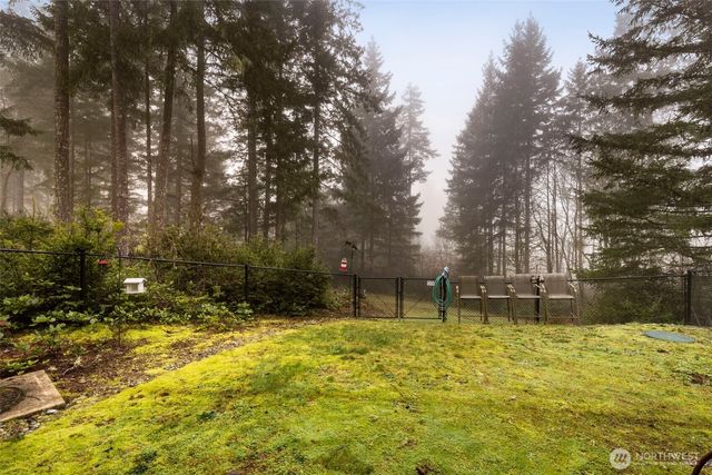 14720 NW 125th Street, Gig Harbor, WA 98329