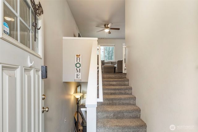 14720 NW 125th Street, Gig Harbor, WA 98329