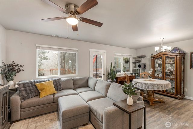 14720 NW 125th Street, Gig Harbor, WA 98329