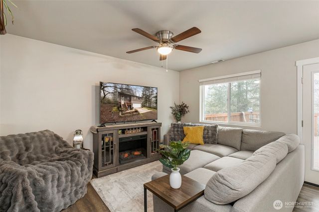 14720 NW 125th Street, Gig Harbor, WA 98329