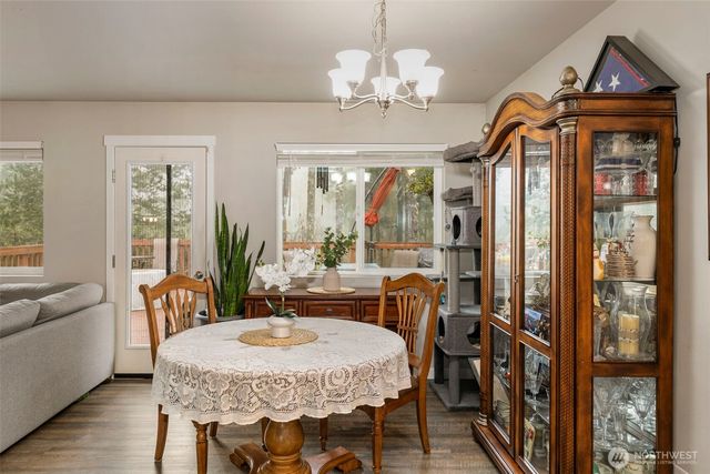 14720 NW 125th Street, Gig Harbor, WA 98329