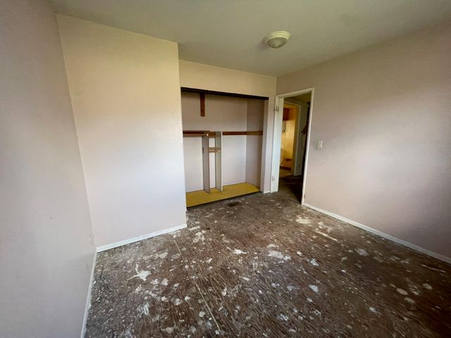 1805 NW Candler Avenue, Grants Pass, OR 97526