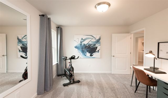 303 Shortleaf Lane, Pendleton, SC 29670