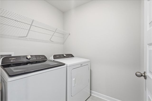 303 Shortleaf Lane, Pendleton, SC 29670