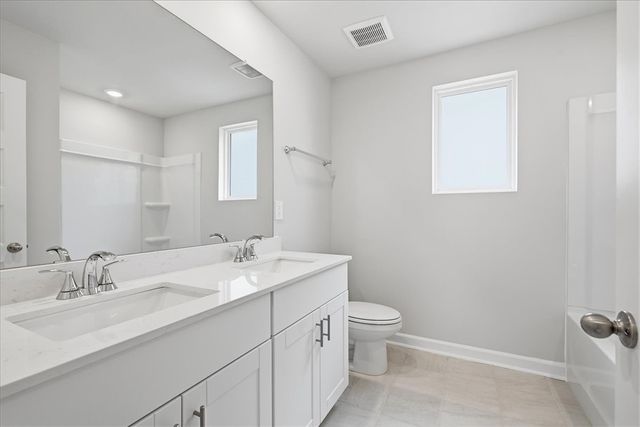 303 Shortleaf Lane, Pendleton, SC 29670