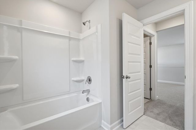 303 Shortleaf Lane, Pendleton, SC 29670