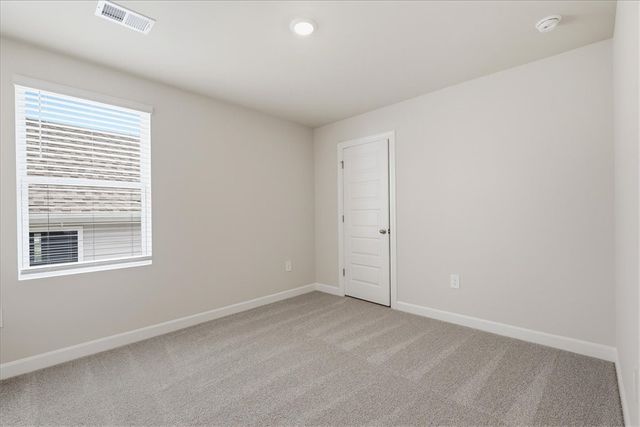 303 Shortleaf Lane, Pendleton, SC 29670