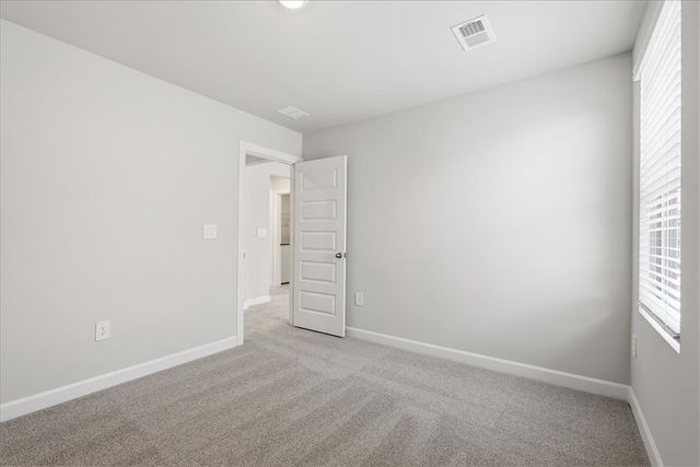 303 Shortleaf Lane, Pendleton, SC 29670