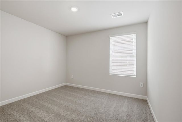 303 Shortleaf Lane, Pendleton, SC 29670