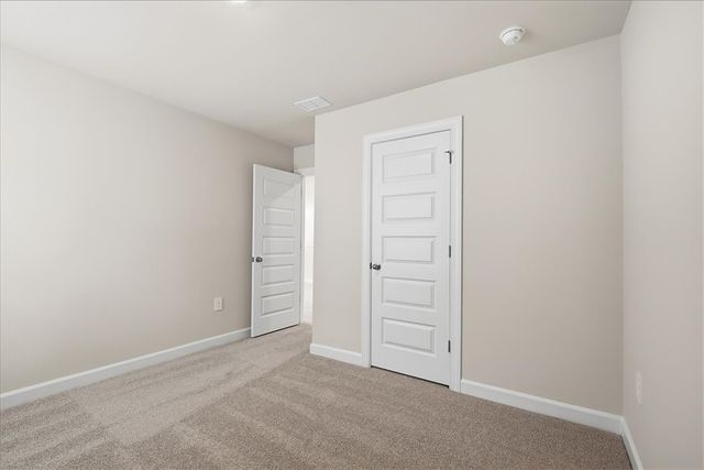 303 Shortleaf Lane, Pendleton, SC 29670