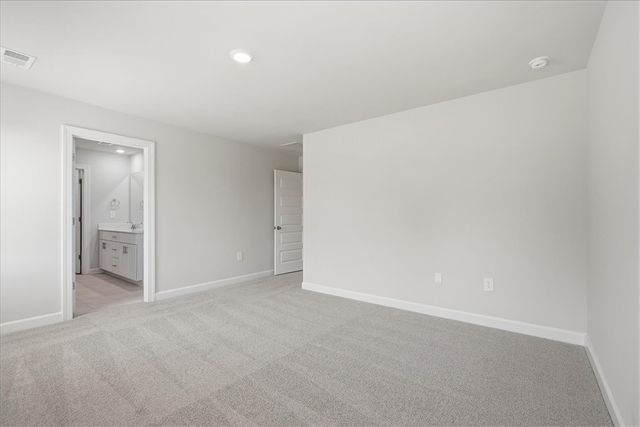 303 Shortleaf Lane, Pendleton, SC 29670
