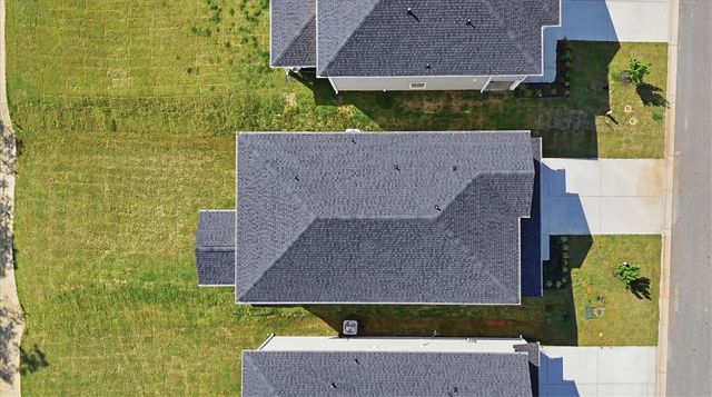 303 Shortleaf Lane, Pendleton, SC 29670