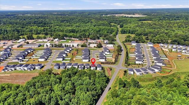 303 Shortleaf Lane, Pendleton, SC 29670