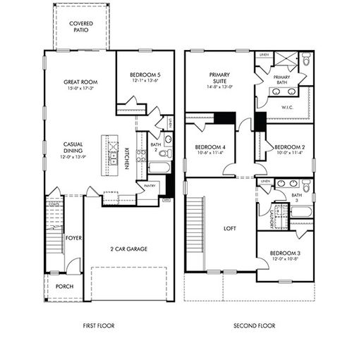 303 Shortleaf Lane, Pendleton, SC 29670