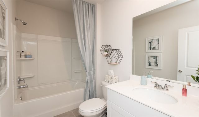 303 Shortleaf Lane, Pendleton, SC 29670